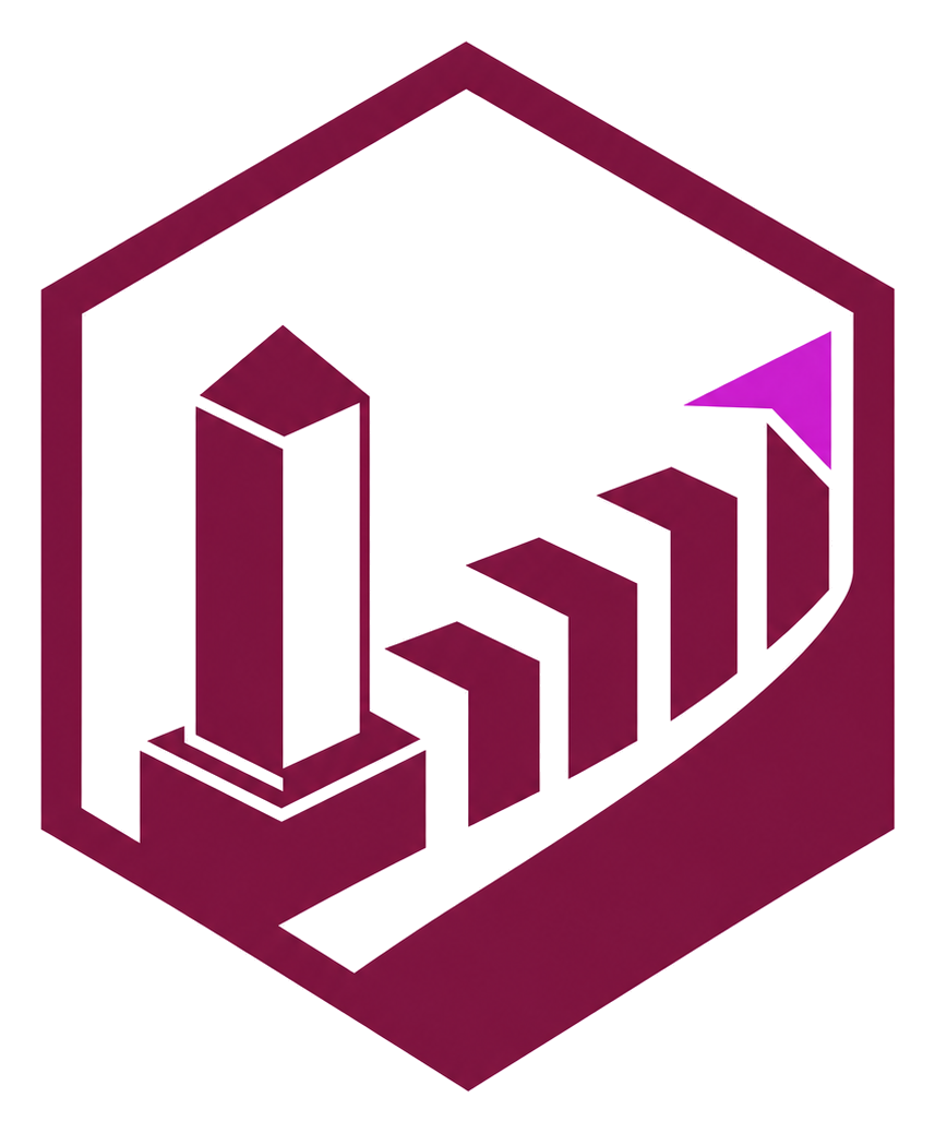 Milestone Business Capital logo